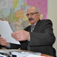 2010-03-22 - zarzad_zzpw